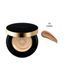 BB-кушон Genosys Skin Caring Blemish Balm Cushion 03 CAMEL 15g