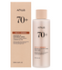 Живильний тонер на основі рисової води для сяяння шкіри Anua Rice 70 Glow Milky Toner 250ml