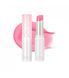 Бальзам для губ Rom&nd Glasting Melting Balm 09 Peonies