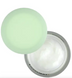 Крем TORRIDEN Balanceful Cica Cream 80ml