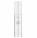 Тонізувальна есенція VT TX-Toning Essence 1000 30 мл