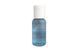 Тонер зволожуючий з гіалуроновою кислотою Cosrx Hydrium Watery Toner 150ml