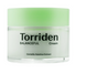 Крем TORRIDEN Balanceful Cica Cream 80ml