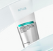Пінка для вмивання з PDRN Anua Pdrn Hyaluronic Acid Moisturizing Cleansing Foam 150 мл