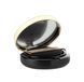 BB-кушон Genosys Skin Caring Blemish Balm Cushion 03 CAMEL 15g