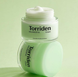 Крем TORRIDEN Balanceful Cica Cream 80ml