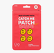 Патчі від прищів різних розмірів Catch Me Patch Multi Size Super, 22 шт.