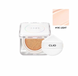 Кушон CLIO Kill Cover Founwear Cushion The Original SPF 50+ PA+++ 19C Light