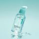 Заспокійлива сироватка для обличчя Numbuzin Pantothenic B5 Active Soothing Serum 50ml