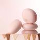Кушон Milk Touch All-Day Skin Fit Milky Glow Cushion 21n Natural Beige 15 г
