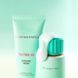 Успокаивающий крем с чайным деревом и CICA, 100 мл BRINGGREEN Tea Tree Cica Soothing Cream+ 100 ml