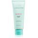 Успокаивающий крем с чайным деревом и CICA, 100 мл BRINGGREEN Tea Tree Cica Soothing Cream+ 100 ml
