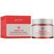 Крем для обличчя відновлювальний з олією лосося Eyenlip Salmon oil revitalizing Cream 80ml