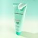 Успокаивающий крем с чайным деревом и CICA, 100 мл BRINGGREEN Tea Tree Cica Soothing Cream+ 100 ml