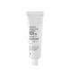 Крем VT REEDLE SHOT SYNERGY REPAIR CREAM 100 50ml