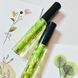 Блиск-олія для губ Jovial Luxe Gloss Kiwi, 4 мл