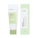 Крем-гель для чутливої шкіри з екстрактом центели IUNIK Centella Calming Gel Cream 60ml