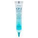 Пилинг-сыворотка для кожи головы CP-1 Head Spa Peeling Ampoule 20ml