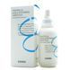 Сироватка ампульна для обличчя COSRX Centella Aqua Soothing Ampoule 40ml
