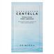 Пробник ампульної сироватки SKIN1004 Madagascar Centella Hyalu-Cica First Ampoule Sachets 1,5 мл