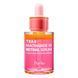 Сироватка з ніацинамідом і ретиналем Purito Txa 6 Niacinamide 10 Retinal Serum, 30 мл
