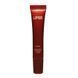 Блиск для губ LIPSS Lipper Cherry Lip Gloss 8 мл