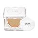 Кушон Clio Kill Cover Founwear Cushion Set 23N Ginger SPF50+ PA+++