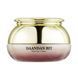 Поживний крем для шкіри навколо очей DAANDAN BIT SNAIL EYE CREAM 50ml