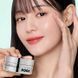 Патчі VT PDRN Hydrogel Eye Patch 72g
