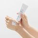 Крем VT REEDLE SHOT SYNERGY REPAIR CREAM 100 50ml