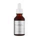 Сыворотка с экстрактом мандарина Mary & May Citrus Unshiu + Tremella Fuciformis Serum 10ml