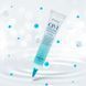Пилинг-сыворотка для кожи головы CP-1 Head Spa Peeling Ampoule 20ml