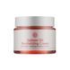 Крем для обличчя відновлювальний з олією лосося Eyenlip Salmon oil revitalizing Cream 80ml