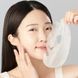 Тканинна маска для обличчя з глутатіоном JMSOLUTION SKIN BOOST GLUTATHIONE MASK 1.0