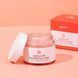 Крем для обличчя відновлювальний з олією лосося Eyenlip Salmon oil revitalizing Cream 80ml