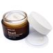 Крем для лица с муцином улитки Bergamo Snail Essential Intensive Cream 50g