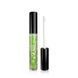 Блиск-олія для губ Jovial Luxe Gloss Kiwi, 4 мл