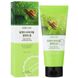 Пенка для умывания с муцином улитки Lebelage Snail Cleansing Foam 100ml