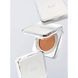 Кушон Clio Kill Cover Founwear Cushion Set 23N Ginger SPF50+ PA+++