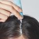 Пилинг-сыворотка для кожи головы CP-1 Head Spa Peeling Ampoule 20ml