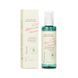 Заспокійливий гель для вмивання AXIS-Y Quinoa One-Step balanced Gel Cleanser 180ml