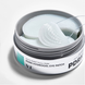 Патчі VT PDRN Hydrogel Eye Patch 72g