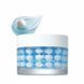Капсульний ліфтинг-гель-крем з Pdrn Medi-Peel Mooltox Pdrn Hyal Drop Gel Cream 50 мл