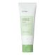 Крем-гель для чутливої шкіри з екстрактом центели IUNIK Centella Calming Gel Cream 60ml