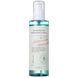 Заспокійливий гель для вмивання AXIS-Y Quinoa One-Step balanced Gel Cleanser 180ml