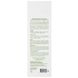 Пінка для вмивання з муцином равлика Lebelage Snail Cleansing Foam 100ml