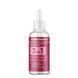 Барьерная сыворотка для лица с ниацинамидом Hydrasence 50ml
