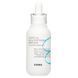 Сироватка ампульна для обличчя COSRX Centella Aqua Soothing Ampoule 40ml