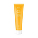 Крем для обличчя з керамідами COSDEBAHA C1 Cream Sample 1.5ml (S C1)