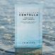 Пробник ампульної сироватки SKIN1004 Madagascar Centella Hyalu-Cica First Ampoule Sachets 1,5 мл